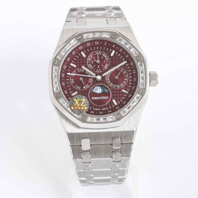 AP Watches Chic 176471