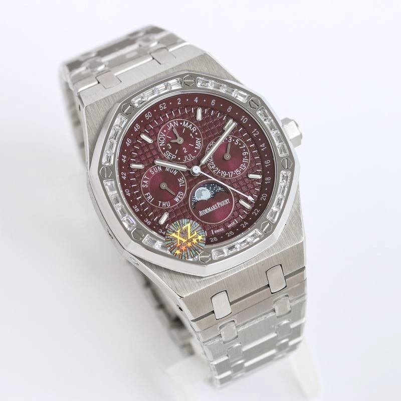 AP Watches Chic 176471