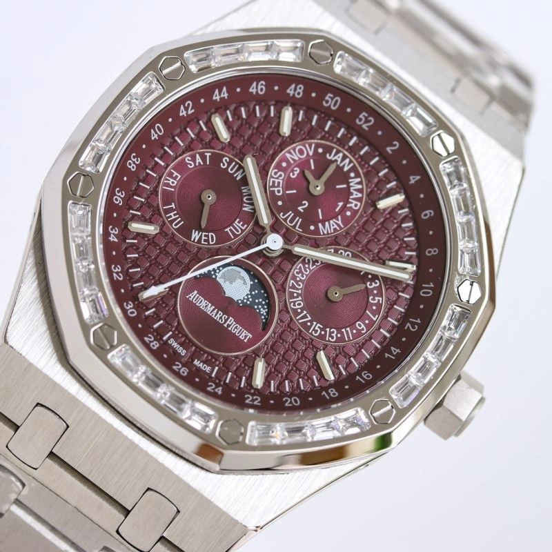 AP Watches Chic 176471