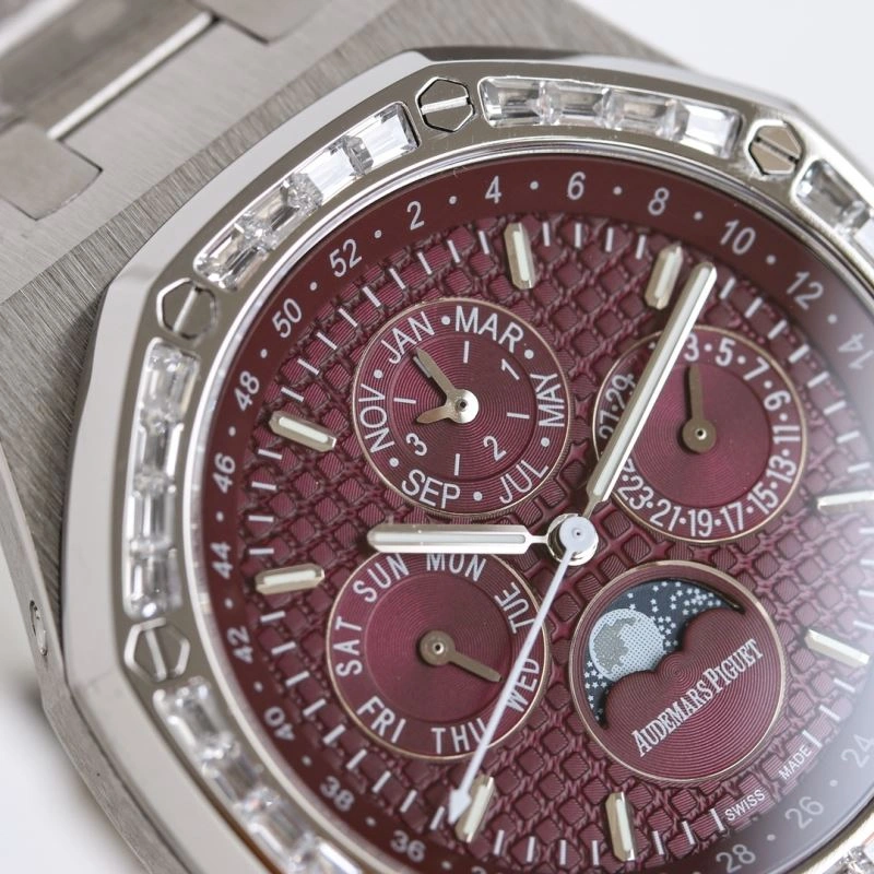 AP Watches Chic 176471
