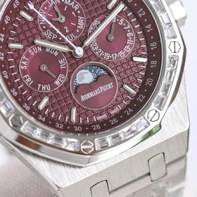 AP Watches Chic 176471