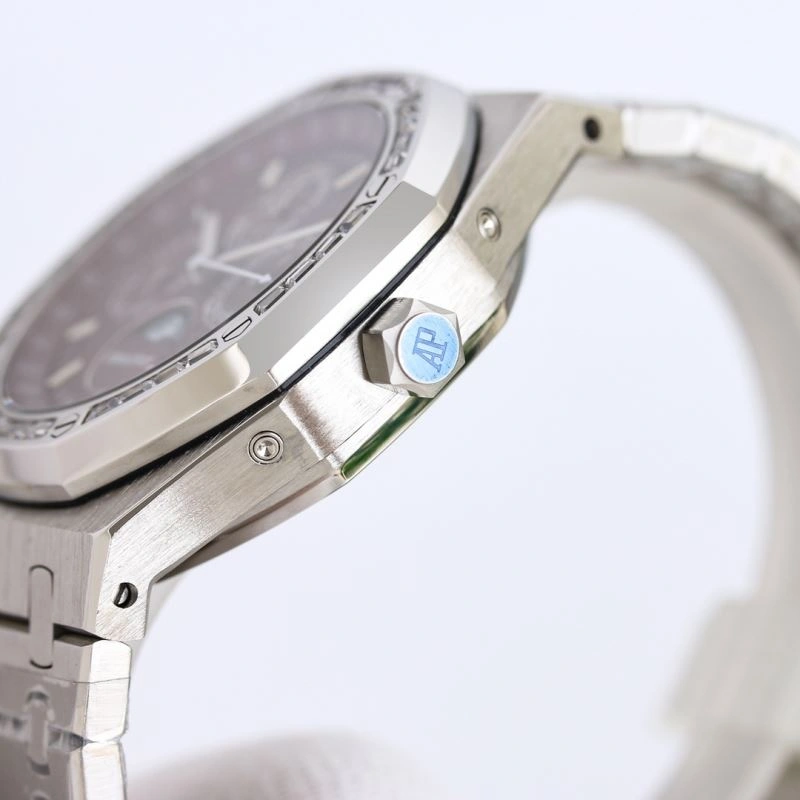 AP Watches Chic 176471