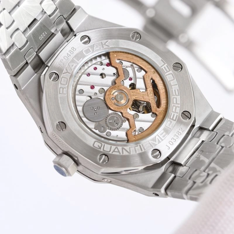 AP Watches Chic 176471