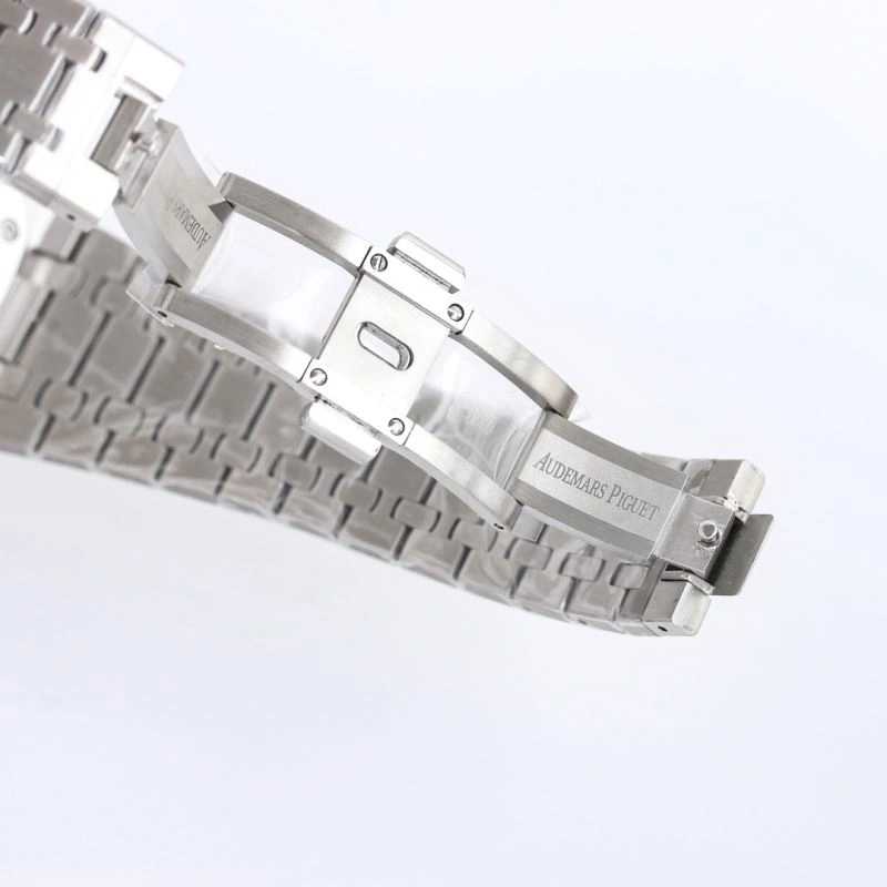 AP Watches Chic 176471