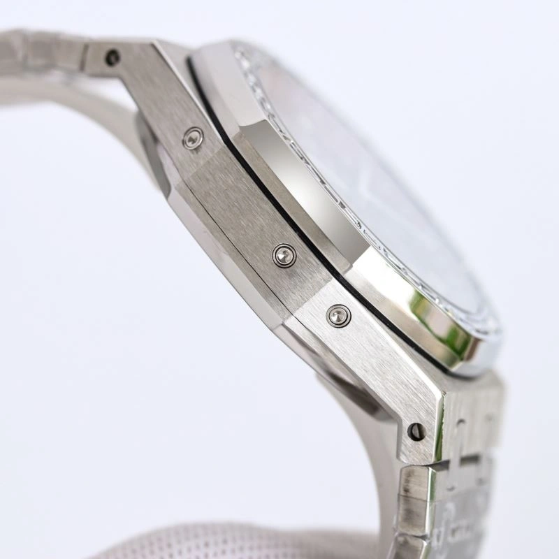 AP Watches Chic 176471