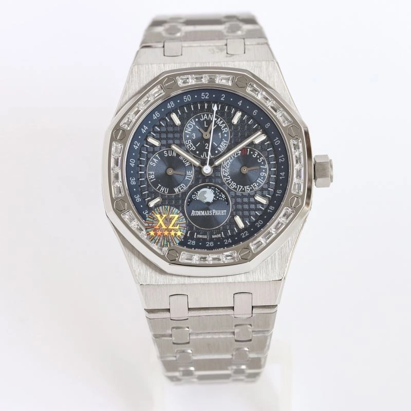 AP Watches Stretchable 176468