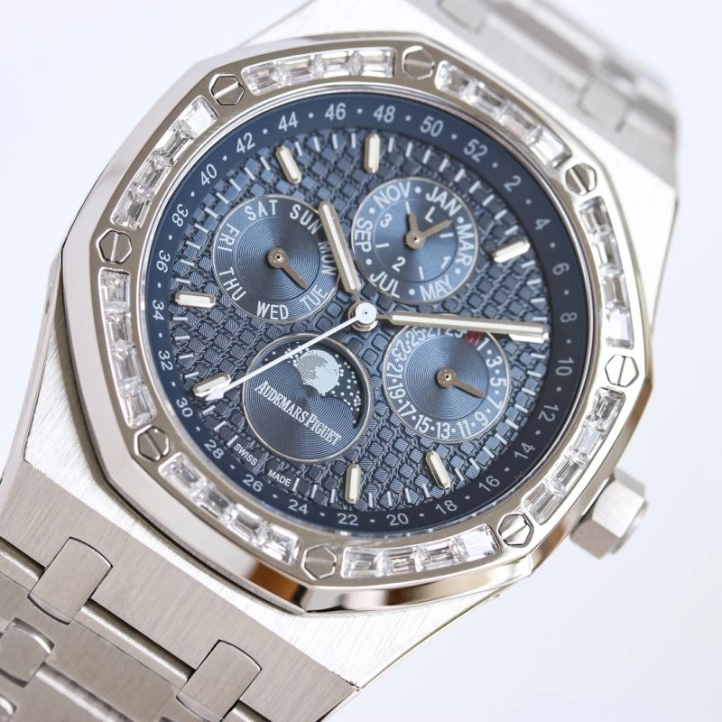 AP Watches Stretchable 176468