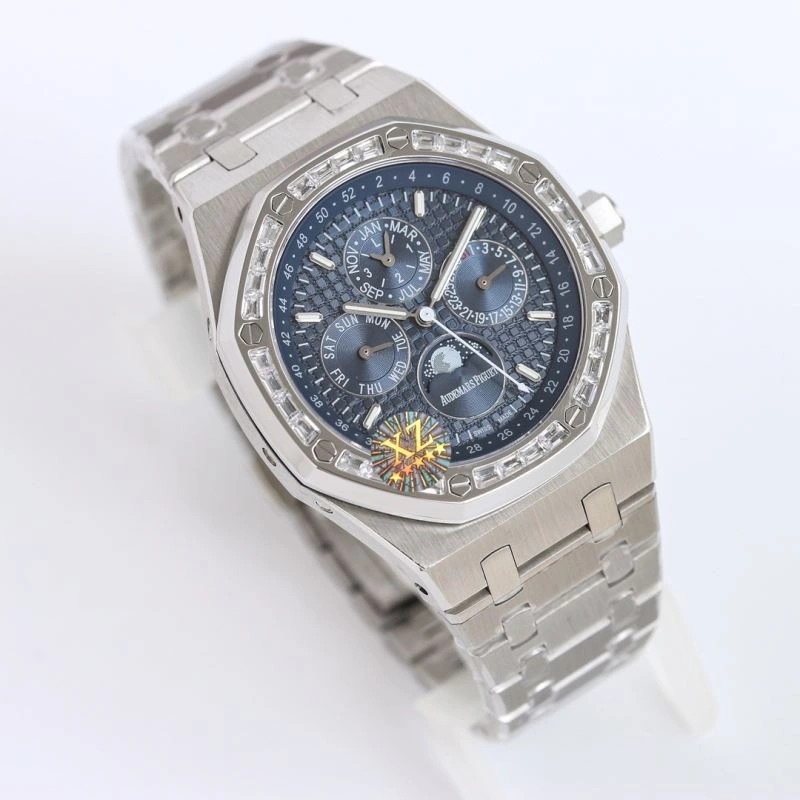 AP Watches Stretchable 176468