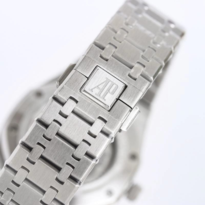 AP Watches Stretchable 176468