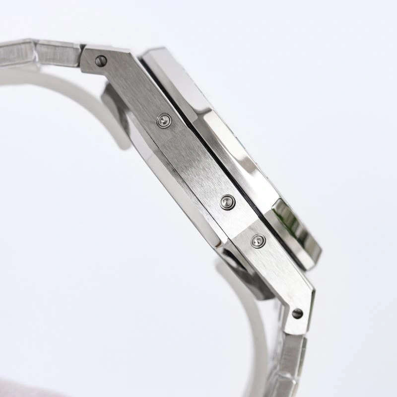 AP Watches Stretchable 176468