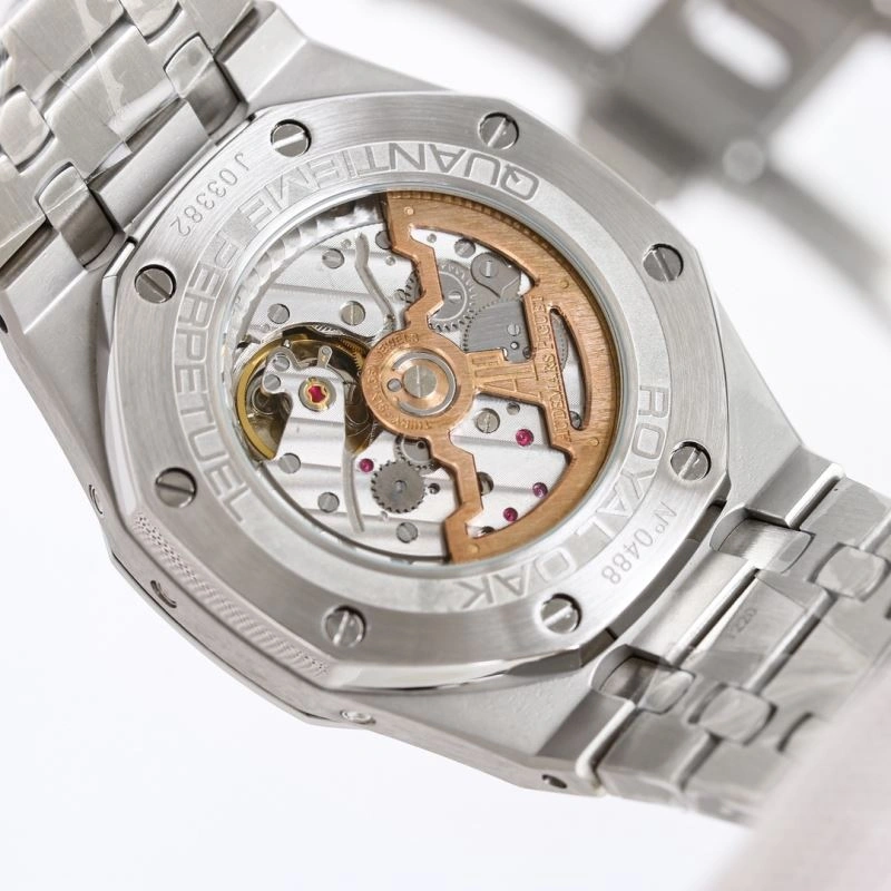 AP Watches Stretchable 176468