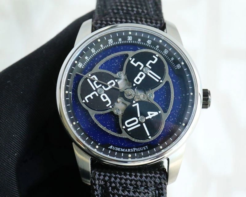 Affordable AP Watches 176465