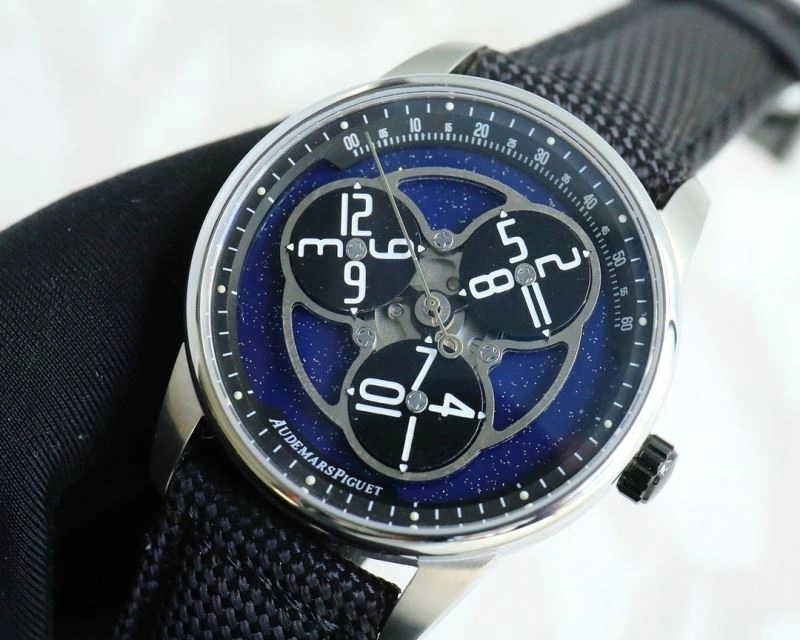 Affordable AP Watches 176465