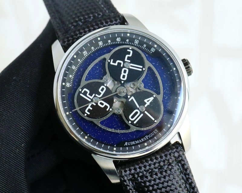 Affordable AP Watches 176465