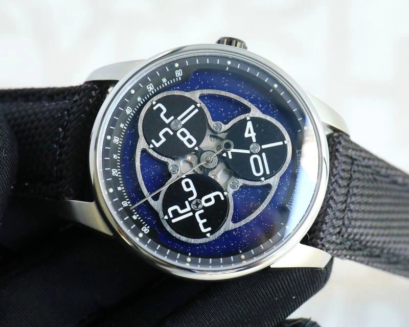 Affordable AP Watches 176465