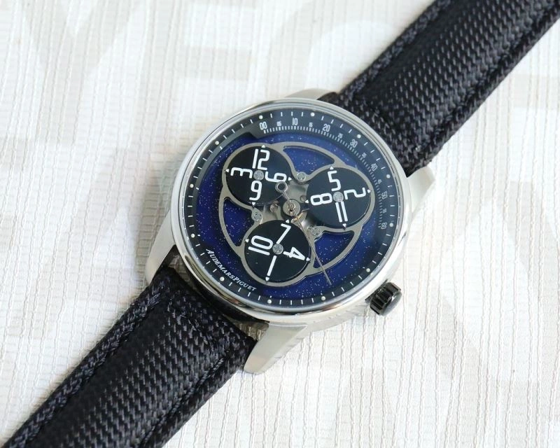 Affordable AP Watches 176465