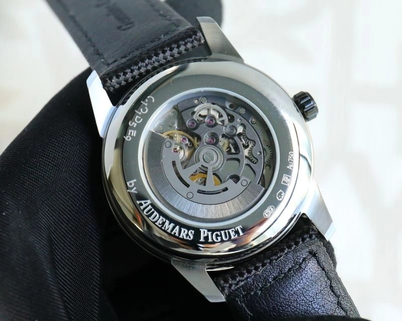 Affordable AP Watches 176465