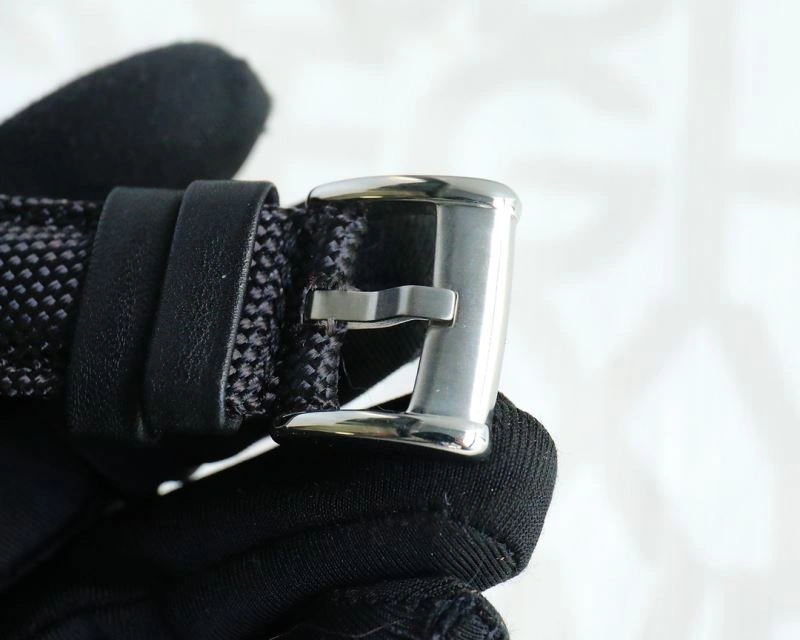 Affordable AP Watches 176465