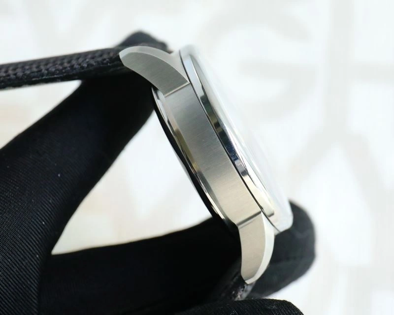 Affordable AP Watches 176465