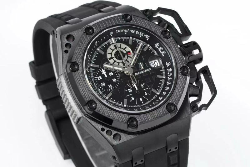 EyeCatching AP Watches 176458