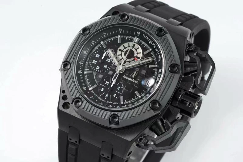 EyeCatching AP Watches 176458