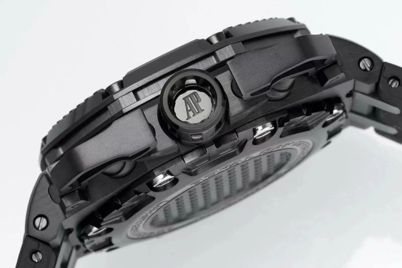 EyeCatching AP Watches 176458