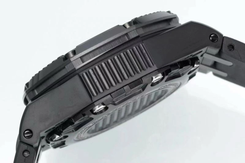EyeCatching AP Watches 176458