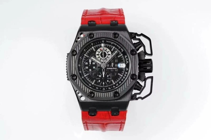 Efficient AP Watches 176460