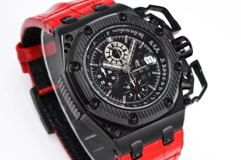 Efficient AP Watches 176460