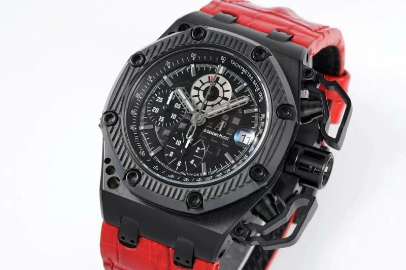 Efficient AP Watches 176460