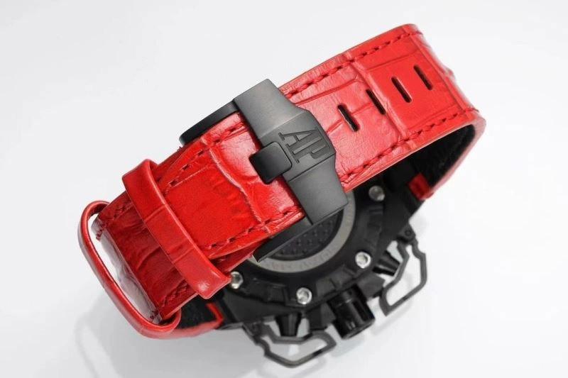 Efficient AP Watches 176460