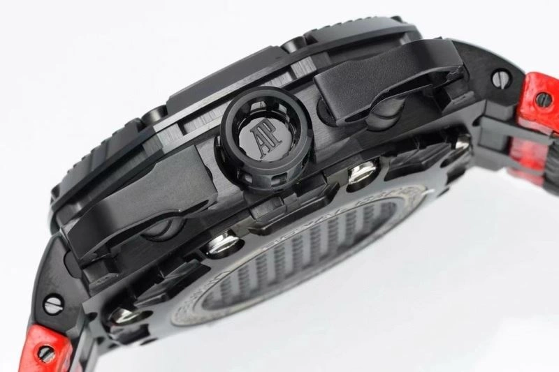 Efficient AP Watches 176460