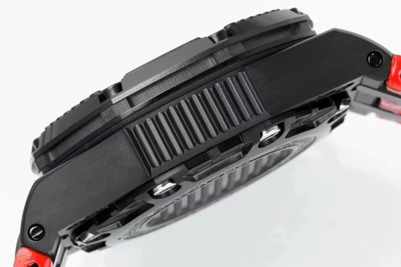 Efficient AP Watches 176460