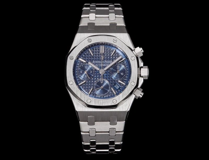 Attractive AP Watches 176463