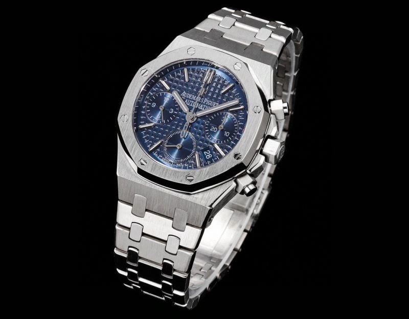 Attractive AP Watches 176463