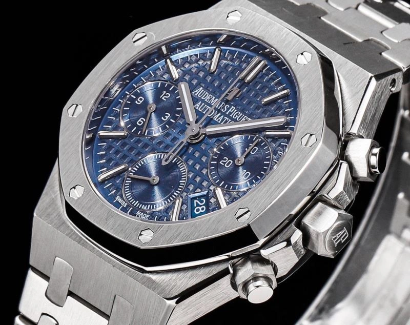Attractive AP Watches 176463