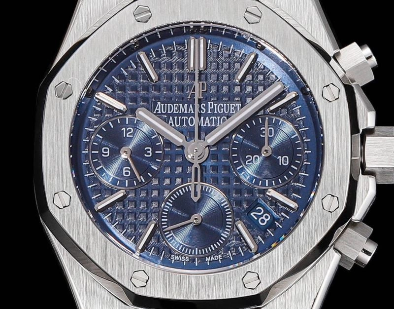 Attractive AP Watches 176463