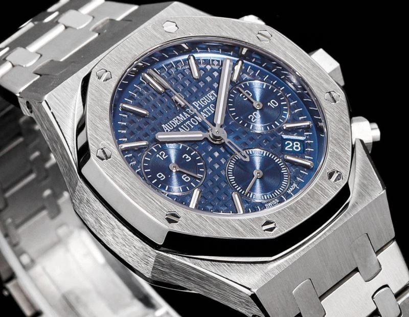 Attractive AP Watches 176463