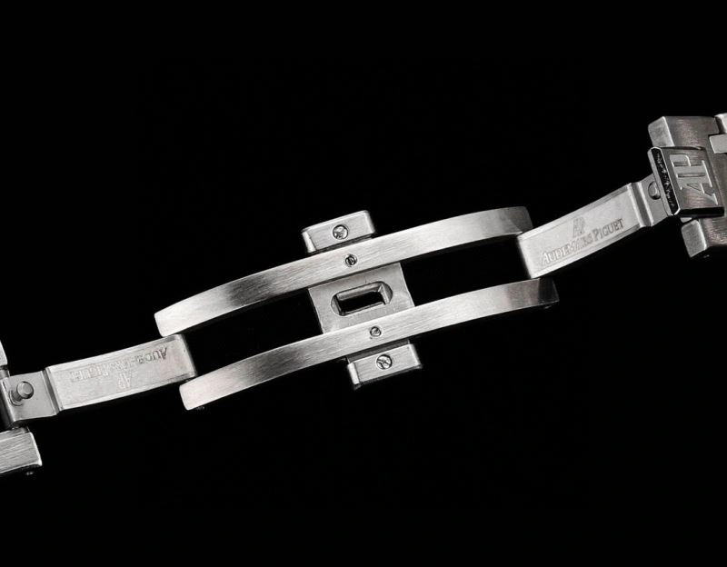 Attractive AP Watches 176463
