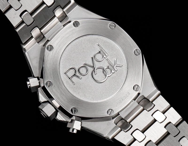 Attractive AP Watches 176463