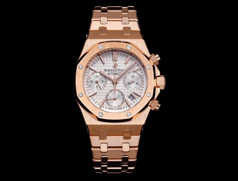 AP Watches OdorResistant 176502