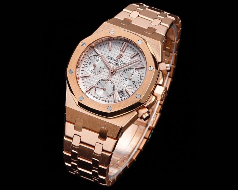 AP Watches OdorResistant 176502