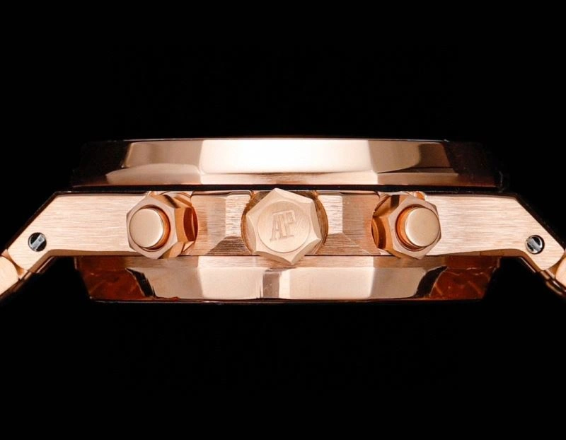 AP Watches OdorResistant 176502