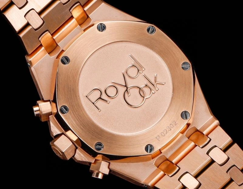 AP Watches OdorResistant 176502