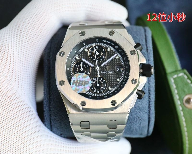 AP Watches QuickDry 176466