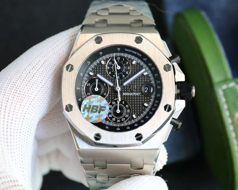 AP Watches QuickDry 176466