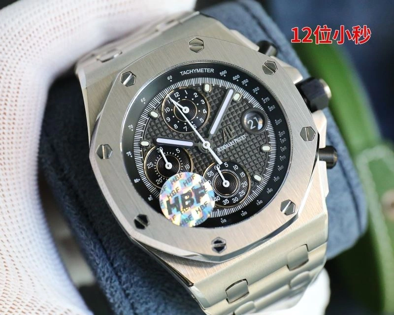 AP Watches QuickDry 176466