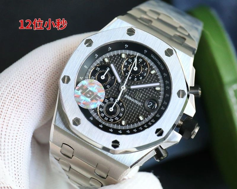 AP Watches QuickDry 176466