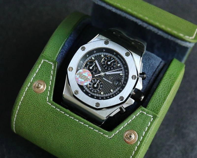 AP Watches QuickDry 176466