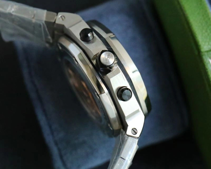 AP Watches QuickDry 176466